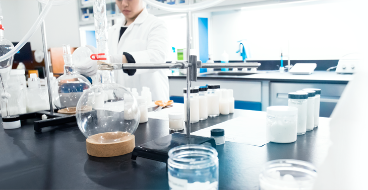 CDL_contract-manufacturing_180607A2